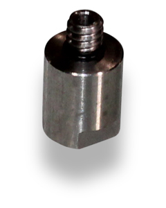 Adapter SST for nozzle line